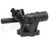 CALORSTAT by Vernet TH7190.81J Thermostat, coolant